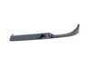 ES#78081 - 51137064331 - Lower Headlight Trim - Left - Found below the headlight; ready for paint - Genuine BMW - BMW