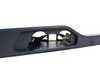 ES#78081 - 51137064331 - Lower Headlight Trim - Left - Found below the headlight; ready for paint - Genuine BMW - BMW