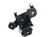 ES#174458 - 63216923305 - Bulb Carrier - Driver (Left) - Does not include required bulbs - Genuine BMW - BMW