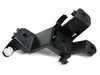 ES#174458 - 63216923305 - Bulb Carrier - Driver (Left) - Does not include required bulbs - Genuine BMW - BMW