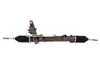 ES#4465717 - 32135A420C6 - RP HYDRAULIC STEERING GEAR - Genuine BMW - BMW