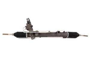 ES#4465717 - 32135A420C6 - RP HYDRAULIC STEERING GEAR - Genuine BMW - BMW
