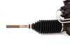 ES#4465717 - 32135A420C6 - RP HYDRAULIC STEERING GEAR - Genuine BMW - BMW