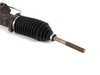 ES#4465717 - 32135A420C6 - RP HYDRAULIC STEERING GEAR - Genuine BMW - BMW
