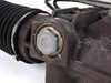 ES#4465717 - 32135A420C6 - RP HYDRAULIC STEERING GEAR - Genuine BMW - BMW