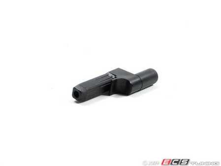 ES#120148 - 51468146707 - Package Tray Support - Genuine BMW - BMW