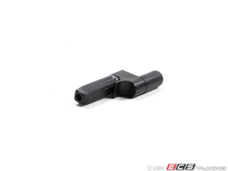 Genuine BMW - 51468146707 - Package Tray Support (51-46-8-146-707)