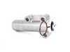 ES#523302 - 078109479E - Timing Belt Damper - Applies pressure to the tensioning roller through the lever - NTN - Audi Volkswagen