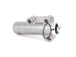ES#523302 - 078109479E - Timing Belt Damper - Applies pressure to the tensioning roller through the lever - NTN - Audi Volkswagen