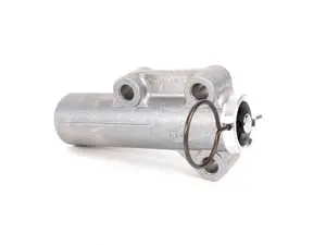 Timing Belt Damper