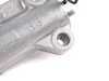 ES#523302 - 078109479E - Timing Belt Damper - Applies pressure to the tensioning roller through the lever - NTN - Audi Volkswagen