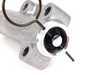 ES#523302 - 078109479E - Timing Belt Damper - Applies pressure to the tensioning roller through the lever - NTN - Audi Volkswagen