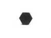 ES#60209 - 34211164044 - Hex Bolt - Priced Each - M8 - Genuine BMW - BMW