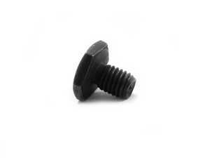 ES#60209 - 34211164044 - Hex Bolt - Priced Each - M8 - Genuine BMW - BMW