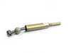 ES#47252 - 25117527255 - Shifter Lever - This is the rod that the shift knob mounts to - Genuine BMW - BMW