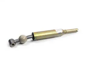 Shifter Lever
