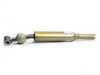ES#47252 - 25117527255 - Shifter Lever - This is the rod that the shift knob mounts to - Genuine BMW - BMW