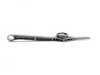 ES#46938 - 25112228710 - E46 M3 Shifter Arm - Used to connect the shifter lever to the gearbox - Genuine BMW - BMW