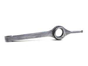 ES#46938 - 25112228710 - E46 M3 Shifter Arm - Used to connect the shifter lever to the gearbox - Genuine BMW - BMW