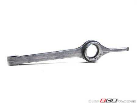 ES#46938 - 25112228710 - E46 M3 Shifter Arm - Used to connect the shifter lever to the gearbox - Genuine BMW - BMW