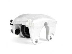 ES#59908 - 34116773131 - Front Brake Caliper - Left - New OEM replacement - Genuine BMW - BMW
