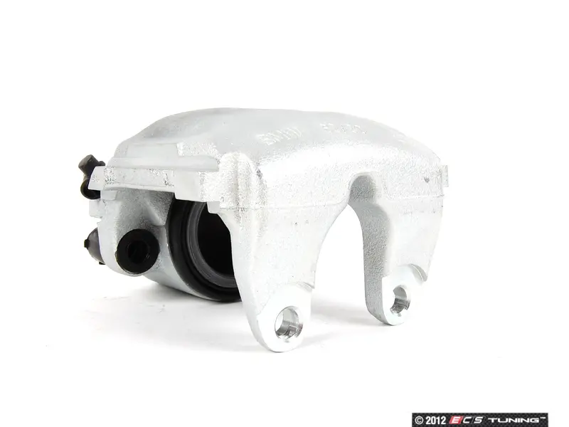 Genuine BMW - 34116773131 - Front Brake Caliper - Left (34-11-6 