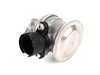 ES#26809 - 11727540471 - Air Pump Control Valve - Located on the cylinder head, allows air to enter into the exhaust - Genuine BMW - BMW