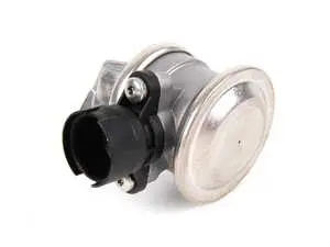 Air Pump Control Valve