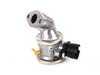 ES#26809 - 11727540471 - Air Pump Control Valve - Located on the cylinder head, allows air to enter into the exhaust - Genuine BMW - BMW
