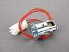 ES#168946 - 61346947184 - Cigarette light socket  - Metal cage that receives the plug or lighter element - Genuine BMW - BMW