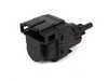 ES#252754 - 1K2945511 - Brake Light Switch - (NO LONGER AVAILABLE) - Located behind the brake pedal - Vemo - 