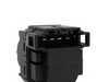 ES#252754 - 1K2945511 - Brake Light Switch - (NO LONGER AVAILABLE) - Located behind the brake pedal - Vemo - 