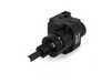 ES#252754 - 1K2945511 - Brake Light Switch - (NO LONGER AVAILABLE) - Located behind the brake pedal - Vemo - 