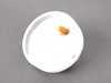 ES#173587 - 63137165734 - Side Marker - Priced Each - Fits left and right side  - Genuine BMW - BMW