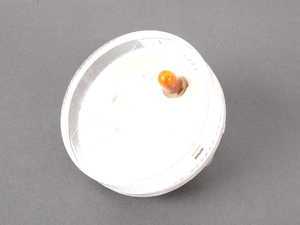 ES#173587 - 63137165734 - Side Marker - Priced Each - Fits left and right side  - Genuine BMW - BMW