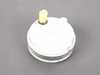 ES#173587 - 63137165734 - Side Marker - Priced Each - Fits left and right side  - Genuine BMW - BMW