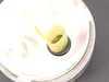 ES#173587 - 63137165734 - Side Marker - Priced Each - Fits left and right side  - Genuine BMW - BMW