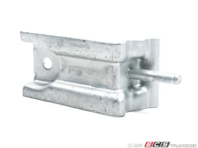 Vaico V20-0494 Engine Mounting For Sale Online
