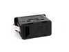 ES#2207518 - 84109237655 - Auxiliary Input Socket - Provides audio connection to external devices via auxiliary port - Socket only - Genuine BMW - BMW MINI