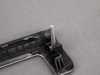 ES#117246 - 51457047130 - Left Dash Trim - Aluminum - (NO LONGER AVAILABLE) - Refresh the look of your interior - Genuine BMW - 
