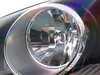 ES#2526460 - 1K6941039B - Bi-Xenon Headlight - Left - OE Replacement housing for HID headlights - Magneti Marelli - Volkswagen