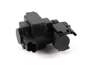 Pressure Converter