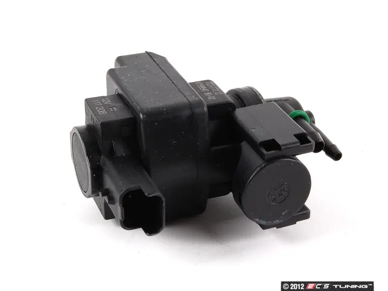 3937 06 - 11 Crown Vic Grand Marquis OEM Ford Shift Cable w/ Floor