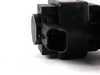 ES#1929951 - 11657599547 - Pressure Converter - For the turbo charged engines - Genuine MINI - MINI