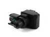 ES#1929951 - 11657599547 - Pressure Converter - For the turbo charged engines - Genuine MINI - MINI