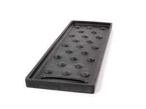 ES#79610 - 51160418651 - Center Armrest Storage Tray - Priced Each - (NO LONGER AVAILABLE) - For the rectangular armrest - Genuine MINI - 
