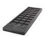 ES#79610 - 51160418651 - Center Armrest Storage Tray - Priced Each - (NO LONGER AVAILABLE) - For the rectangular armrest - Genuine MINI - 