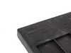 ES#79610 - 51160418651 - Center Armrest Storage Tray - Priced Each - (NO LONGER AVAILABLE) - For the rectangular armrest - Genuine MINI - 