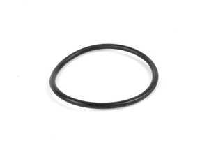 ES#45371 - 24311218570 - Transmission O-ring - Seals the transmission to the oil pan - Genuine BMW - BMW