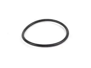 Transmission O-ring